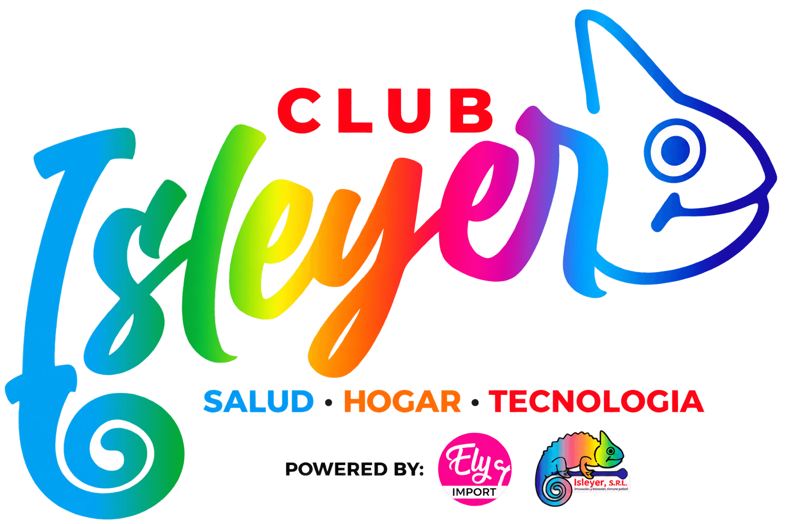 Club Isleyer
