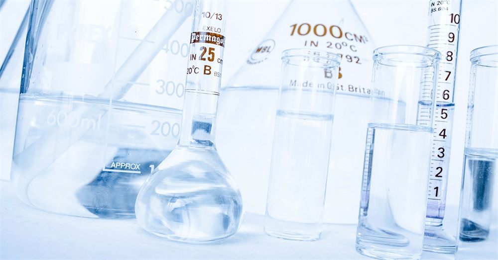 Productos de Laboratorio Isleyer