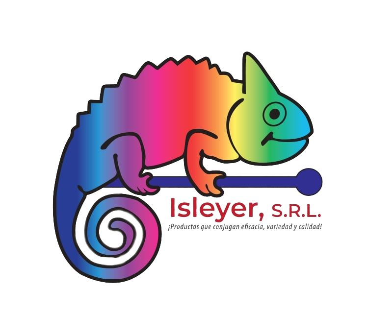 Laboratorio Isleyer