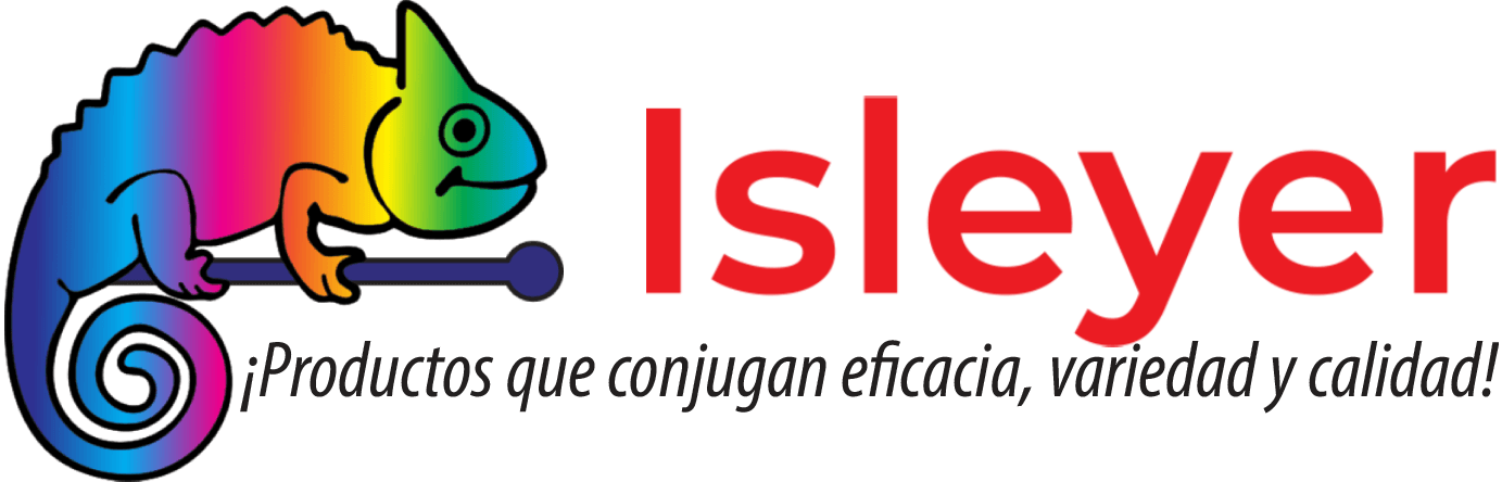 Laboratorio Isleyer