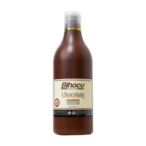 Shampoo