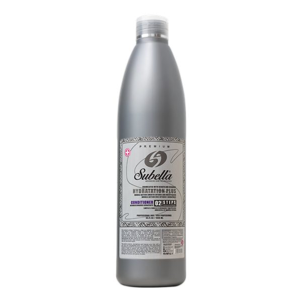 Conditioner Hidratante