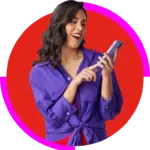 Conoce los beneficios de ser una consultora LBEL, ésika y Cyzone